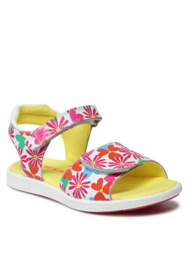 Agatha Ruiz de la Prada Сандали 222938-B S Цветен - Pepit.bg