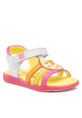 Agatha Ruiz de la Prada Сандали 222940-A M Цветен - Pepit.bg