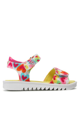 Agatha Ruiz de la Prada Сандали 222945-A M Цветен - Pepit.bg