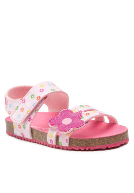 Agatha Ruiz de la Prada Сандали 222950-A D Розов - Pepit.bg