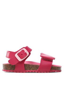 Agatha Ruiz de la Prada Сандали 222951-A M Розов - Pepit.bg