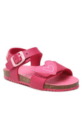 Agatha Ruiz de la Prada Сандали 222951-A S Розов - Pepit.bg