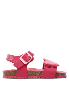 Agatha Ruiz de la Prada Сандали 222951-A S Розов - Pepit.bg