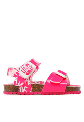 Agatha Ruiz de la Prada Сандали 222952-A M Розов - Pepit.bg