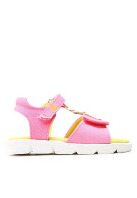 Agatha Ruiz de la Prada Сандали 232931 Розов - Pepit.bg