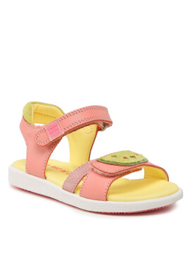 Agatha Ruiz de la Prada Сандали 232946 M Розов - Pepit.bg