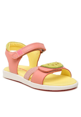 Agatha Ruiz de la Prada Сандали 232946 S Розов - Pepit.bg