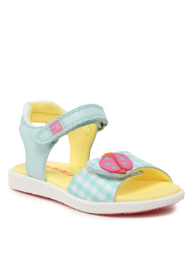 Agatha Ruiz de la Prada Сандали 232948 M Син - Pepit.bg