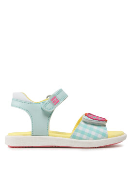 Agatha Ruiz de la Prada Сандали 232948 M Син - Pepit.bg