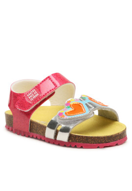 Agatha Ruiz de la Prada Сандали 232961 M Розов - Pepit.bg