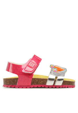 Agatha Ruiz de la Prada Сандали 232961 M Розов - Pepit.bg