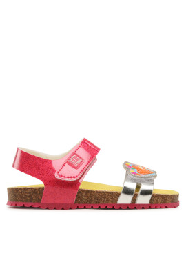 Agatha Ruiz de la Prada Сандали 232961 S Розов - Pepit.bg