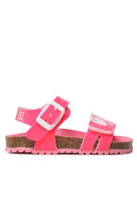 Agatha Ruiz de la Prada Сандали 232964 M Розов - Pepit.bg