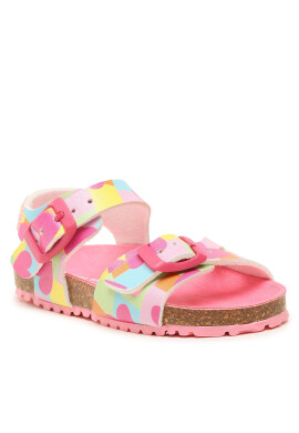 Agatha Ruiz de la Prada Сандали 232965 M Розов - Pepit.bg