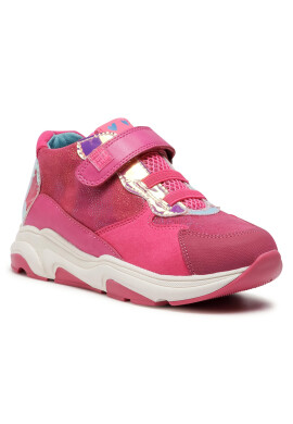 Agatha Ruiz de la Prada Сникърси 201951 S Розов - Pepit.bg
