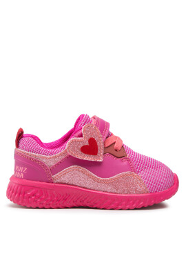 Agatha Ruiz de la Prada Сникърси 221920-B Розов - Pepit.bg