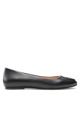 Aigner Балеринки Mila 2 1221380 Черен - Pepit.bg