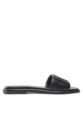 Aigner Чехли Lotta 1A 1221340 Черен - Pepit.bg