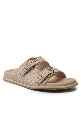 Aigner Чехли Emma 12B 1231395 Бежов - Pepit.bg