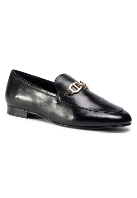 Aigner Лоуфъри Fiona 1A 1202350 Черен - Pepit.bg