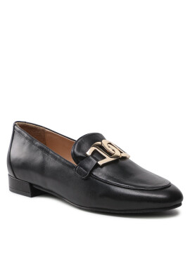 Aigner Лоуфъри Fiona 2A 1221220 Черен - Pepit.bg