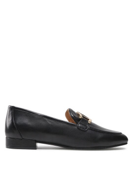 Aigner Лоуфъри Fiona 2A 1221220 Черен - Pepit.bg