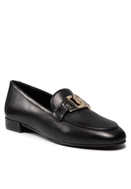 Aigner Лоуфъри Fiona 2D 1212540 Черен - Pepit.bg