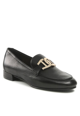 Aigner Лоуфъри Fiona 2H 1222295 Черен - Pepit.bg
