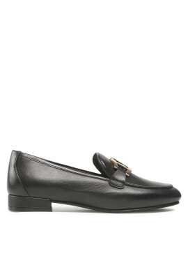 Aigner Лоуфъри Fiona 2H 1222295 Черен - Pepit.bg