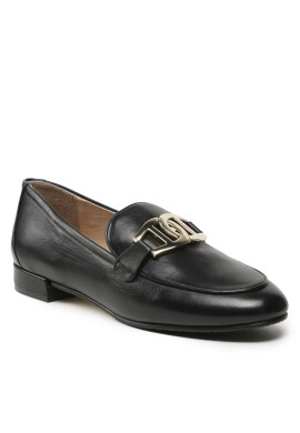 Aigner Лоуфъри Fiona 2J 1231320 Черен - Pepit.bg