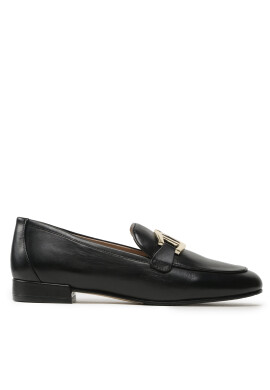 Aigner Лоуфъри Fiona 2J 1231320 Черен - Pepit.bg
