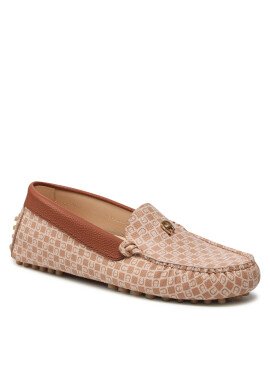 Aigner Мокасини Anna 39 1221720 Бежов - Pepit.bg