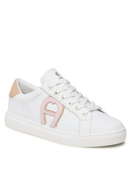 Aigner Обувки Diane 3A 1231590 Цветен - Pepit.bg
