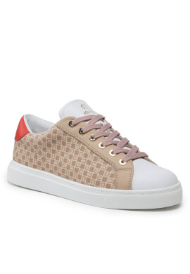 Aigner Обувки Diane 60 B 1231605 Бежов - Pepit.bg
