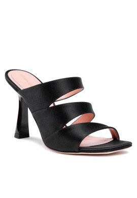Alberta Ferretti Чехли 22152A6508 8202 Черен - Pepit.bg