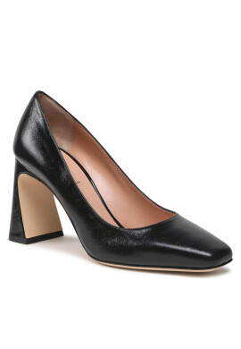 Alberta Ferretti Обувки 22251A6007 8001 Черен - Pepit.bg