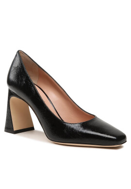 Alberta Ferretti Обувки 22252A6007 8001 Черен - Pepit.bg
