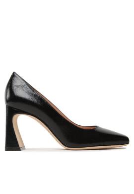 Alberta Ferretti Обувки 22252A6007 8001 Черен - Pepit.bg