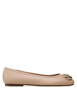 Aldo Балеринки Courbe 13569448 Бежов - Pepit.bg