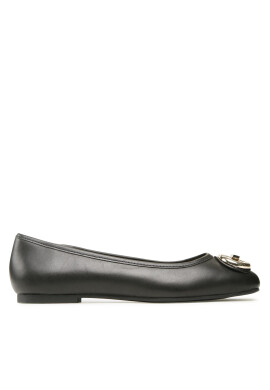 Aldo Балеринки Courbe 13569791 Черен - Pepit.bg