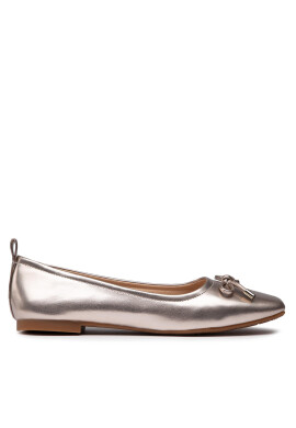 Aldo Балеринки Kaullan 13388470 Златист - Pepit.bg
