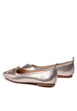 Aldo Балеринки Kaullan 13388470 Златист - Pepit.bg