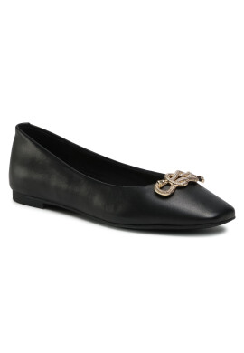Aldo Балеринки Lothauvia 15935767 Черен - Pepit.bg
