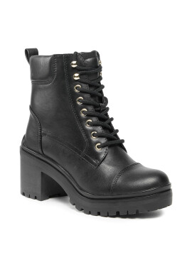 Aldo Боти Alique 13669275 Черен - Pepit.bg