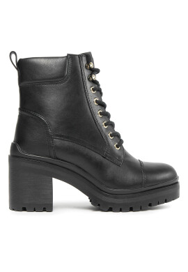 Aldo Боти Alique 13669275 Черен - Pepit.bg