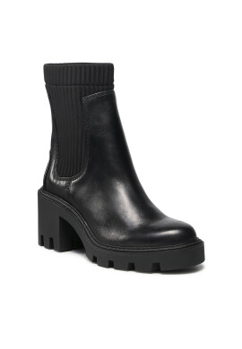 Aldo Боти Allout 13309270 Черен - Pepit.bg