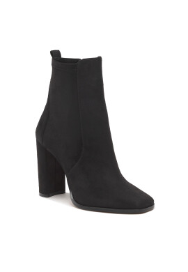 Aldo Боти Aurla 16078514 Черен - Pepit.bg