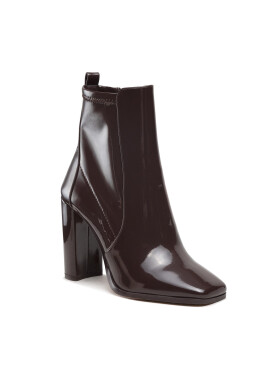 Aldo Боти Aurla 16084370 Кафяв - Pepit.bg