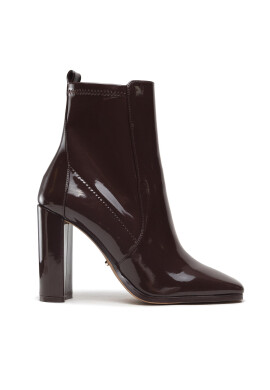 Aldo Боти Aurla 16084370 Кафяв - Pepit.bg