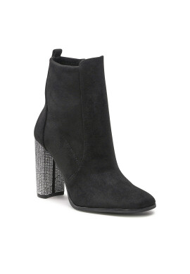 Aldo Боти Aurla 16386017 Черен - Pepit.bg